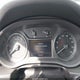 W04GM6SX4K1039844 2019 Buick Regal Sportback Preferred Ii auction photo thumbnail 7