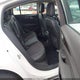 W04GM6SX4K1039844 2019 Buick Regal Sportback Preferred Ii auction photo thumbnail 8