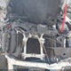 1GC2KXEG7BZ101701 2011 Chevrolet Silverado 2500Hd Lt auction photo thumbnail 10