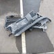 1GC2KXEG7BZ101701 2011 Chevrolet Silverado 2500Hd Lt auction photo thumbnail 12