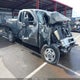 1GC2KXEG7BZ101701 2011 Chevrolet Silverado 2500Hd Lt auction photo thumbnail 1