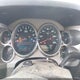 1GC2KXEG7BZ101701 2011 Chevrolet Silverado 2500Hd Lt auction photo thumbnail 6