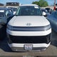 7YAMUFS38TY001279 2026 Hyundai Ioniq 9 Sel auction photo thumbnail 13