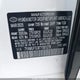 7YAMUFS38TY001279 2026 Hyundai Ioniq 9 Sel auction photo thumbnail 9
