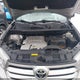 5TDDK3EHXCS119543 2012 Toyota Highlander Limited V6 auction photo thumbnail 10