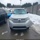 5TDDK3EHXCS119543 2012 Toyota Highlander Limited V6 auction photo thumbnail 12