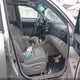 5TDDK3EHXCS119543 2012 Toyota Highlander Limited V6 auction photo thumbnail 5