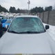 5TDDK3EHXCS119543 2012 Toyota Highlander Limited V6 auction photo thumbnail 6