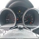 5TDDK3EHXCS119543 2012 Toyota Highlander Limited V6 auction photo thumbnail 7