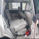 5TDDK3EHXCS119543 2012 Toyota Highlander Limited V6 auction photo thumbnail 8