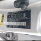 5TDDK3EHXCS119543 2012 Toyota Highlander Limited V6 auction photo thumbnail 9