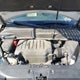 5GAEV23738J191108 2008 Buick Enclave Cxl auction photo thumbnail 10