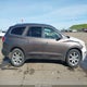5GAEV23738J191108 2008 Buick Enclave Cxl auction photo thumbnail 13