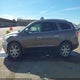 5GAEV23738J191108 2008 Buick Enclave Cxl auction photo thumbnail 14