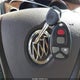 5GAEV23738J191108 2008 Buick Enclave Cxl auction photo thumbnail 11
