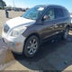 5GAEV23738J191108 2008 Buick Enclave Cxl auction photo thumbnail 2