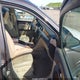 5GAEV23738J191108 2008 Buick Enclave Cxl auction photo thumbnail 5