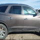 5GAEV23738J191108 2008 Buick Enclave Cxl auction photo thumbnail 6