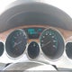 5GAEV23738J191108 2008 Buick Enclave Cxl auction photo thumbnail 7