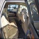 5GAEV23738J191108 2008 Buick Enclave Cxl auction photo thumbnail 8