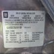 5GAEV23738J191108 2008 Buick Enclave Cxl auction photo thumbnail 9
