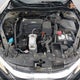 1HGCR2F38GA071548 2016 Honda Accord Lx auction photo thumbnail 10
