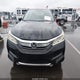 1HGCR2F38GA071548 2016 Honda Accord Lx auction photo thumbnail 12