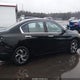 1HGCR2F38GA071548 2016 Honda Accord Lx auction photo thumbnail 13