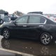1HGCR2F38GA071548 2016 Honda Accord Lx auction photo thumbnail 14
