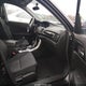 1HGCR2F38GA071548 2016 Honda Accord Lx auction photo thumbnail 5