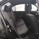 1HGCR2F38GA071548 2016 Honda Accord Lx auction photo thumbnail 8