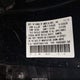 1HGCR2F38GA071548 2016 Honda Accord Lx auction photo thumbnail 9