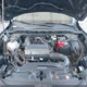 1FMCU0MN7RUA41511 2024 Ford Escape St-Line auction photo thumbnail 10