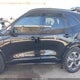 1FMCU0MN7RUA41511 2024 Ford Escape St-Line auction photo thumbnail 14