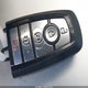 1FMCU0MN7RUA41511 2024 Ford Escape St-Line auction photo thumbnail 11