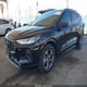 1FMCU0MN7RUA41511 2024 Ford Escape St-Line auction photo thumbnail 2