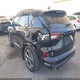 1FMCU0MN7RUA41511 2024 Ford Escape St-Line auction photo thumbnail 3