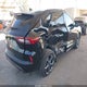 1FMCU0MN7RUA41511 2024 Ford Escape St-Line auction photo thumbnail 4