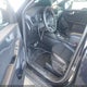 1FMCU0MN7RUA41511 2024 Ford Escape St-Line auction photo thumbnail 5