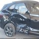 1FMCU0MN7RUA41511 2024 Ford Escape St-Line auction photo thumbnail 6