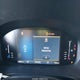 1FMCU0MN7RUA41511 2024 Ford Escape St-Line auction photo thumbnail 7