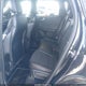 1FMCU0MN7RUA41511 2024 Ford Escape St-Line auction photo thumbnail 8