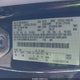 1FMCU0MN7RUA41511 2024 Ford Escape St-Line auction photo thumbnail 9