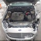 3FA6P0T90FR247839 2015 Ford Fusion Se auction photo thumbnail 10