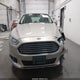 3FA6P0T90FR247839 2015 Ford Fusion Se auction photo thumbnail 12