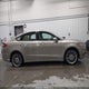 3FA6P0T90FR247839 2015 Ford Fusion Se auction photo thumbnail 13