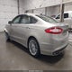 3FA6P0T90FR247839 2015 Ford Fusion Se auction photo thumbnail 3