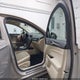 3FA6P0T90FR247839 2015 Ford Fusion Se auction photo thumbnail 5