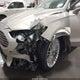 3FA6P0T90FR247839 2015 Ford Fusion Se auction photo thumbnail 6