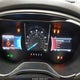 3FA6P0T90FR247839 2015 Ford Fusion Se auction photo thumbnail 7